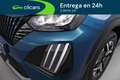 Peugeot 2008 Hybrid 136 Allure eDCS6 Azul - thumbnail 10