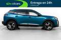 Peugeot 2008 Hybrid 136 Allure eDCS6 Azul - thumbnail 7