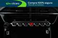 Peugeot 2008 Hybrid 136 Allure eDCS6 Azul - thumbnail 27