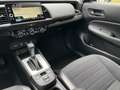 Honda Jazz Hybrid 1.5 e:HEV Advance Crosstar eCVT // Rijklaar Red - thumbnail 14