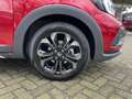 Honda Jazz Hybrid 1.5 e:HEV Advance Crosstar eCVT // Rijklaar Rood - thumbnail 26