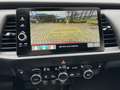 Honda Jazz Hybrid 1.5 e:HEV Advance Crosstar eCVT // Rijklaar Rood - thumbnail 16