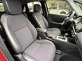 Honda Jazz Hybrid 1.5 e:HEV Advance Crosstar eCVT // Rijklaar Rood - thumbnail 24