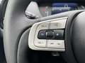 Honda Jazz Hybrid 1.5 e:HEV Advance Crosstar eCVT // Rijklaar Rood - thumbnail 18