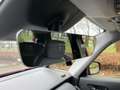 Honda Jazz Hybrid 1.5 e:HEV Advance Crosstar eCVT // Rijklaar Rood - thumbnail 22