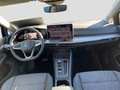Volkswagen Golf Variant Golf VIII Variant 1.5eTSI DSG Life LED Navi ACC Schwarz - thumbnail 10