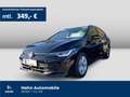 Volkswagen Golf Variant Golf VIII Variant 1.5eTSI DSG Life LED Navi ACC Schwarz - thumbnail 1