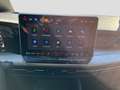 Volkswagen Golf Variant Golf VIII Variant 1.5eTSI DSG Life LED Navi ACC Schwarz - thumbnail 7