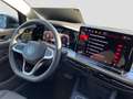 Volkswagen Golf Variant Golf VIII Variant 1.5eTSI DSG Life LED Navi ACC Schwarz - thumbnail 14