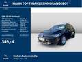 Volkswagen Golf Variant Golf VIII Variant 1.5eTSI DSG Life LED Navi ACC Schwarz - thumbnail 2