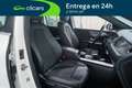 Mercedes-Benz GLA 200 200d 8G-DCT Blanco - thumbnail 16
