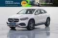 Mercedes-Benz GLA 200 200d 8G-DCT Blanco - thumbnail 1