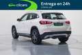 Mercedes-Benz GLA 200 200d 8G-DCT Blanco - thumbnail 9