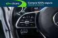 Mercedes-Benz GLA 200 200d 8G-DCT Blanco - thumbnail 23