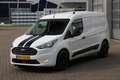 Ford Transit Connect 1.5 EcoBlue 100 | L2 | KAR-edition | Trekhaak | Cr Blanc - thumbnail 11
