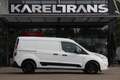 Ford Transit Connect 1.5 EcoBlue 100 | L2 | KAR-edition | Trekhaak | Cr Blanc - thumbnail 16