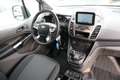 Ford Transit Connect 1.5 EcoBlue 100 | L2 | KAR-edition | Trekhaak | Cr Blanc - thumbnail 5