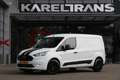 Ford Transit Connect 1.5 EcoBlue 100 | L2 | KAR-edition | Trekhaak | Cr Blanc - thumbnail 19