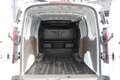 Ford Transit Connect 1.5 EcoBlue 100 | L2 | KAR-edition | Trekhaak | Cr Blanc - thumbnail 4