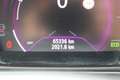 Renault Kadjar Kadjar TCe 140 GPF BOSE EDITION Blauw - thumbnail 13