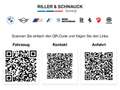 BMW 135 Mi xDrive Weiß - thumbnail 2