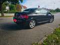 Peugeot 307 307 CC 1,6 16V Schwarz - thumbnail 8
