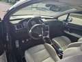 Peugeot 307 307 CC 1,6 16V Schwarz - thumbnail 11