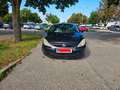 Peugeot 307 307 CC 1,6 16V Schwarz - thumbnail 10