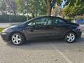 Peugeot 307 307 CC 1,6 16V Schwarz - thumbnail 3