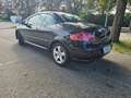 Peugeot 307 307 CC 1,6 16V Schwarz - thumbnail 5