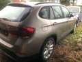 BMW X1 X1 2.0 d sDrive18 no start Bleu - thumbnail 2