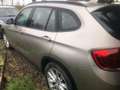 BMW X1 X1 2.0 d sDrive18 no start Bleu - thumbnail 5