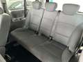 Hyundai H-1 Travel Family 2.5 CRDI*Klima*Ahk*8-Sitzer* Gri - thumbnail 7