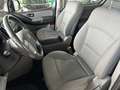 Hyundai H-1 Travel Family 2.5 CRDI*Klima*Ahk*8-Sitzer* Gri - thumbnail 10