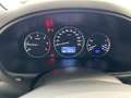 Hyundai H-1 Travel Family 2.5 CRDI*Klima*Ahk*8-Sitzer* Gri - thumbnail 12