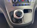 Hyundai H-1 Travel Family 2.5 CRDI*Klima*Ahk*8-Sitzer* Gri - thumbnail 14
