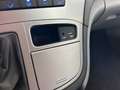 Hyundai H-1 Travel Family 2.5 CRDI*Klima*Ahk*8-Sitzer* Gri - thumbnail 15
