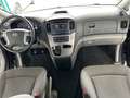 Hyundai H-1 Travel Family 2.5 CRDI*Klima*Ahk*8-Sitzer* Gri - thumbnail 8