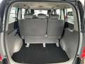 Hyundai H-1 Travel Family 2.5 CRDI*Klima*Ahk*8-Sitzer* Gri - thumbnail 5