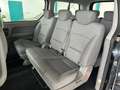 Hyundai H-1 Travel Family 2.5 CRDI*Klima*Ahk*8-Sitzer* Gri - thumbnail 6
