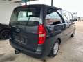 Hyundai H-1 Travel Family 2.5 CRDI*Klima*Ahk*8-Sitzer* Gri - thumbnail 3