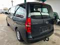 Hyundai H-1 Travel Family 2.5 CRDI*Klima*Ahk*8-Sitzer* Gri - thumbnail 4