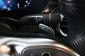 Mercedes-Benz GLC 300 d 4Matic AMG Line Blanco - thumbnail 20