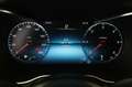 Mercedes-Benz GLC 300 d 4Matic AMG Line Blanco - thumbnail 17