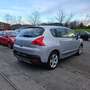 Peugeot 3008 Premium 1.6 HDI 110 FAP Grau - thumbnail 5