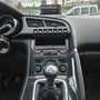 Peugeot 3008 Premium 1.6 HDI 110 FAP Grau - thumbnail 9