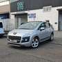 Peugeot 3008 Premium 1.6 HDI 110 FAP Grau - thumbnail 3