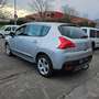 Peugeot 3008 Premium 1.6 HDI 110 FAP Grau - thumbnail 7