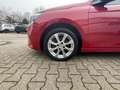 Opel Corsa F 1.2 Turbo Edition Sitzheizung PDC Rot - thumbnail 11