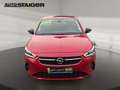 Opel Corsa F 1.2 Turbo Edition Sitzheizung PDC Rot - thumbnail 3